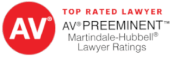 AV Preeminent