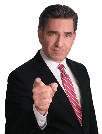 Joe Bornstein